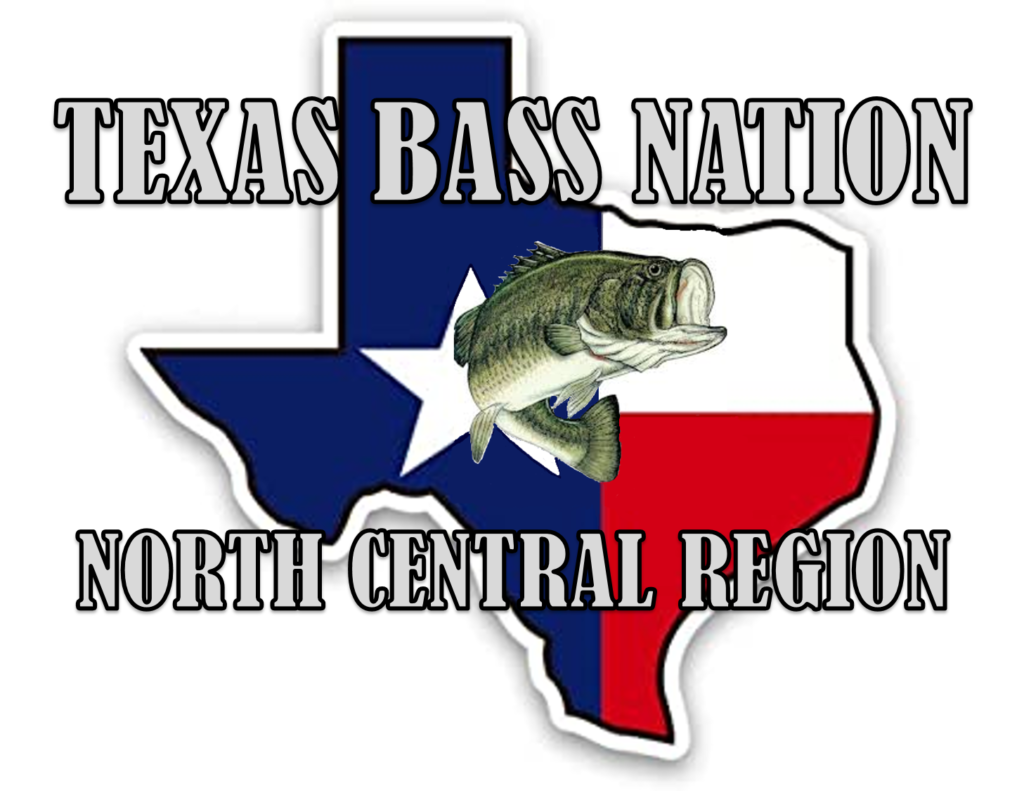 North Texas Tournaments