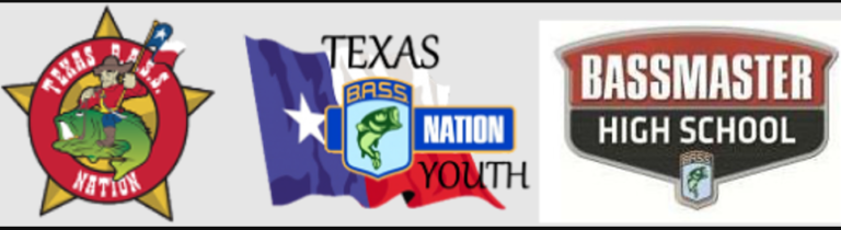 Texas B.A.S.S. Nation